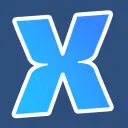 Project X | Unturned