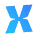Project X | Unturned