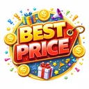 BEST PRICE