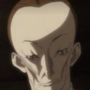 TOBA COMMUNITY Discord server icon