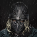 𝓣𝓸𝓶𝓪𝓽𝓪𝓻𝓸𝓼' 𝓛𝓸𝔀𝓛𝓪𝓷𝓭𝓼 Discord server icon