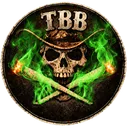 The Baked Bastards