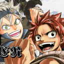 𝐎𝐍𝐂𝐄 𝐔𝐏𝐎𝐍 𝐀 𝐂𝐋𝐎𝐕𝐄𝐑 //  遠い未来のために Discord server icon