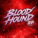 BloodHound RP