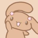 𓂃       ﹒  mochα  ﹒ collαbs    Ი𐑼