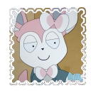 𐔌    candy   ﹕   shop      ᵕ Discord server icon