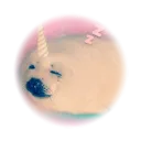 𐔌    candy   ﹕      ᵕ