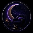 Schattenlounge