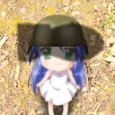 DoTND Discord server icon