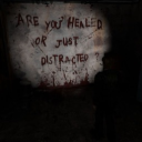 Demons: Chapter Zero Discord server icon