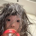 /penalty Discord server icon