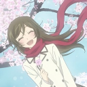 /samakkiss Discord server icon