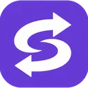 SafeSwap