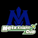 The Meta Knights