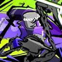 VELOCITY