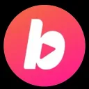 BMORE TikTok GO