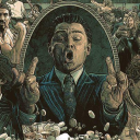 .𝗰𝗺𝗱 Discord server icon