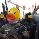 .𝗰𝗺𝗱 Discord server icon