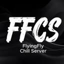 Flying Fly Chill Server