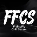 Flying Fly Chill Server