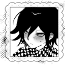 𓏼 ︵  𝕯ice  ◞   𝒢℘ Discord server icon