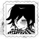 𓏼 ︵  𝕯ice  ◞   𝒢℘