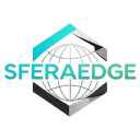 SferaEdge
