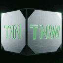 The Night Walkers Discord server icon