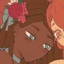 Danganronpa: Reverberating Bloodlines Official Server