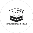 Ikona serwera Sprawdziany24