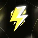 Flash Romania [FiveM]