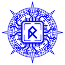 ForbocAI
