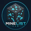 The MineList Hub