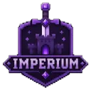 IMPERIUM SMP