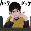 Sart Tarts Discord server icon