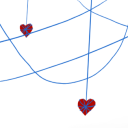 multiversal ˎˊ˗ Discord server icon