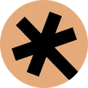 Einsia