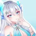 ❄ Keely’s Dragon Den ❄