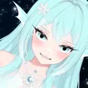 ❄ Keely’s Dragon Den ❄