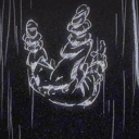 ♤《THE¤SOUL¤DOCS》♤ Discord server icon