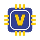 SemiTO-V Community Group