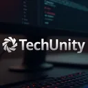 TechUnity | Community | Дискорд Сервер