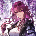 🌙⋆｡ 我想安眠 ⋆｡ Discord server icon