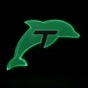 TensorTonic's server