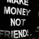 Galaxy shop Discord server icon