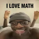 math 20E