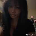 🪐 -= Cobalt Cosmos =- 🪐