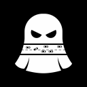 Ghostlane Discord server icon