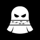 Ghostlane