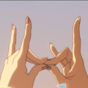 츠쿠요미 Discord server icon